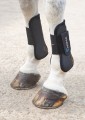 ARMA TENDON BOOTS